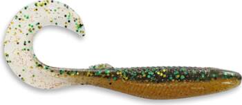 Rapala Curl Ne 5 Perch –