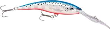 Rapala Deep Tail Dancer 7cm BFL