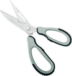 RAPALA Fish & Game Shears Scissors