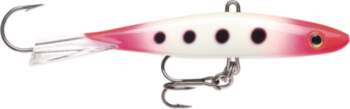 RAPALA Jigging Shadow Rap 7cm GPSQ
