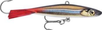 RAPALA Jigging Shadow Rap 7cm SMB
