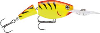 Rapala Jointed Shad Rap 9cm HT