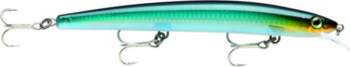 Rapala MaxRap 13cm FB | Uguns