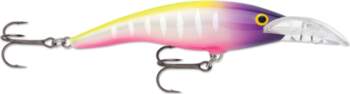 Rapala Scatter Rap Tail Dancer 9