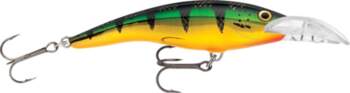 Rapala Scatter Rap Tail Dancer 9