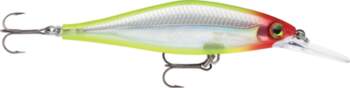 Rapala Shadow Rap Shad Deep 9cm