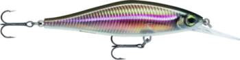 Rapala Shadow Rap Shad Deep 9cm