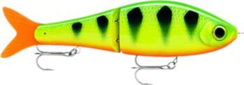 Rapala Super Shadow Rap Glide 16