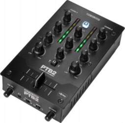 Reloop PTB-2 (RELOOP 244081)