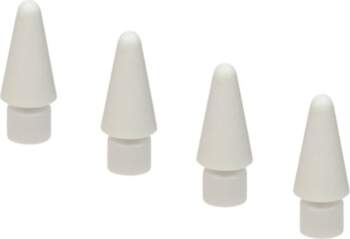 REPLACEMENT TIPS FOR APPLE