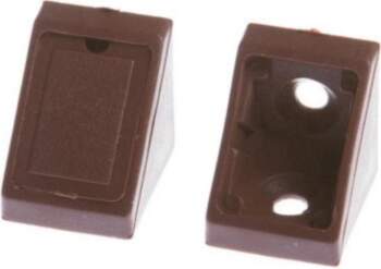 RETAINER ANGULAR CF-9060