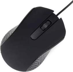 RoGer M022 Wired Mouse USB /