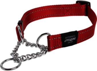 Rogz Utility Medium 16mm Snake Obedience