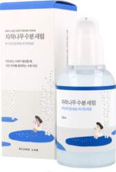 Round Lab Round Lab Mitrinošs Serums
