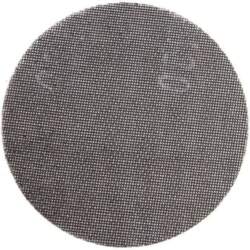 SANDING MESH D225MM NO80