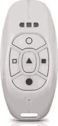 Satel SATEL MPT-350