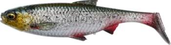 SAVAGE GEAR 3D River Roach B