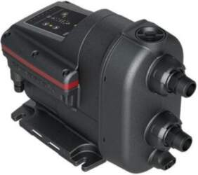 SCALA2 3-45 A