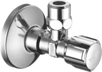 Schell VALVE 1/2X3/8 X10MM SCHELL