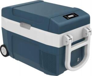 SCM 3501BL