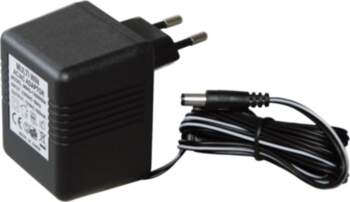 Sera adaptor for filter Algovec +UV