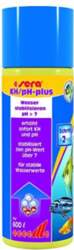 Sera Kh-ph Plus Pudele 100 Ml