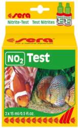 Sera nitrite-Test (NO2) 15 ml