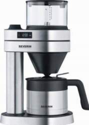 Severin Severin KA 5763 Caprice