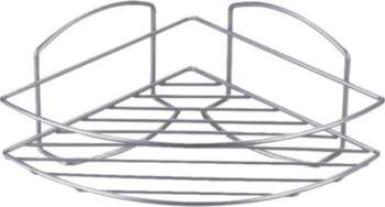 SHOWER SHELF BIE-0292A ANGULAR