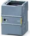 Siemens Modulis izejas Binarny 24v Dc