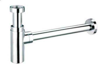 Sifons Mcalpine  (ca32mini-cb)