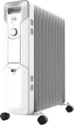 Sildītājs Cecotec Cecotec Ready Warm 5700