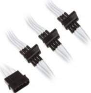 SilverStone 0.3m,  (SSTPP07BTSW)