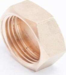 Sizer Nosegplāksne 3/4" Sizer 092
