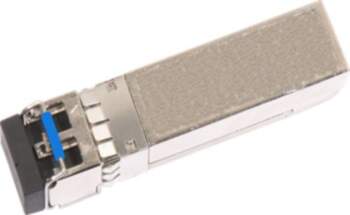 Small Form Factor LC Duplex -