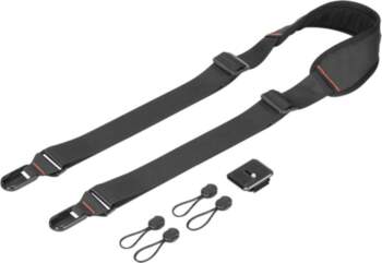 SmallRig SmallRig 2428 Camera Shoulder Strap