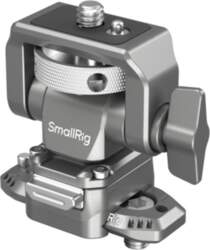 Smallrig Smallrig 4487 Statīvs Monitora Quick