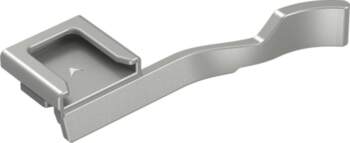 SmallRig SmallRig 4818 Thumb Grip for
