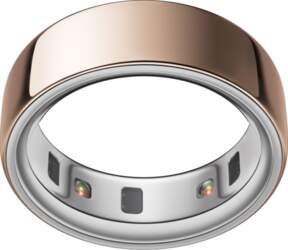 Smart Ring Fixed Oura Ring 4