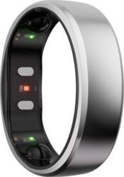 Smart Ring Rubicon RingConn Gen 2