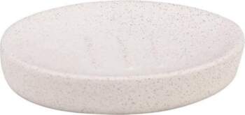 SOAP DISH BCO-0597D GRANIT