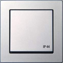 SOCKET IKL 16-208-01 E/MT