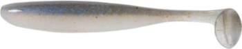 Soft baits Keitech Easy Shiner 2`-420