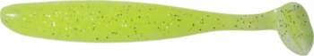 Soft baits Keitech Easy Shiner 4`-LT25