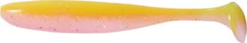 Soft baits Keitech Easy Shiner 4`-LT31