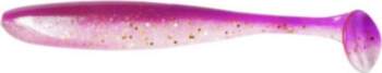Soft baits Keitech Easy Shiner 4`-LT64