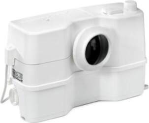 SOLOLIFT2 WC-3