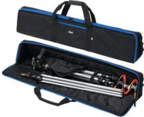 Soma Yeastar Tenba Triangular Tripak Ttp46