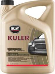 Sourcing K2 Kuler Кadiators Fluid Conc