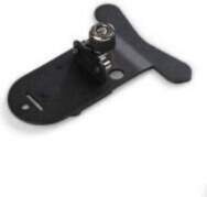 SpacePole Quick release adaptor - SPA103-02